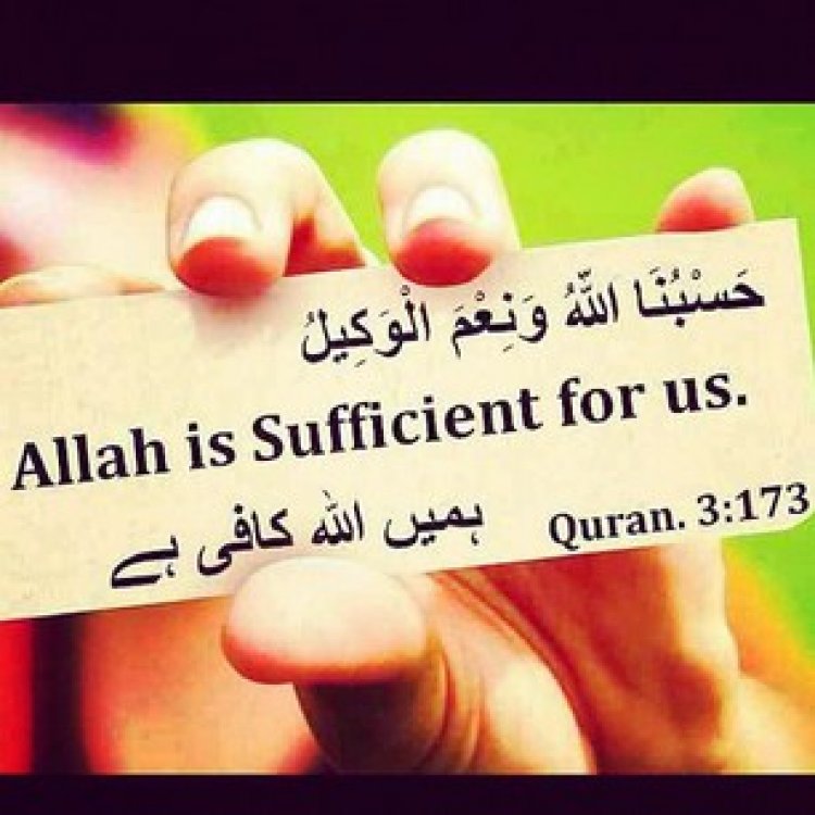 online dating is good hook up with allah